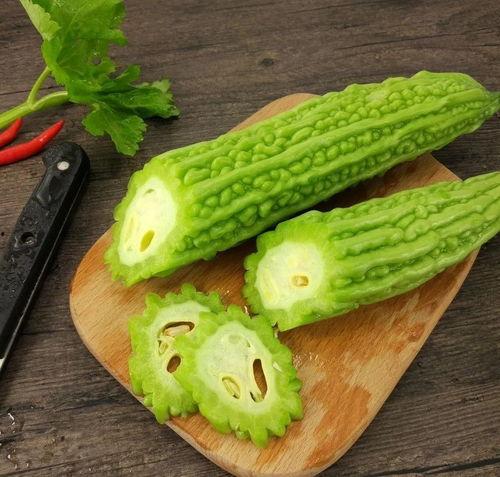 竹叶坪吃瓜,一场别开生面的吃瓜狂欢