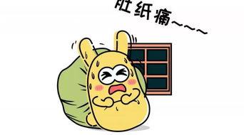 关于吃瓜群众的小说