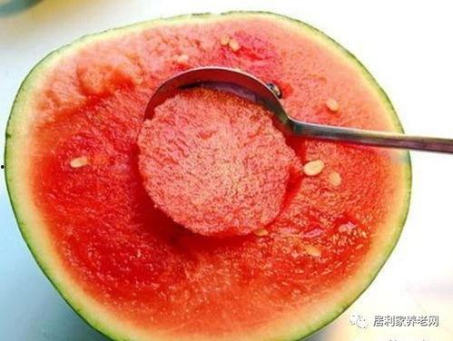 吃瓜金娘,揭秘娱乐圈背后的甜蜜瓜田